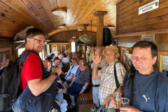 Szentendre_nh.kir_2025_1