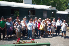 Szentendre_nh.kir_2025_10