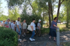 Szentendre_nh.kir_2025_7