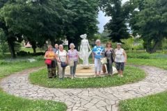 szep_gyms_varosnezo_seta_foto1