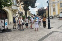 szep_gyms_varosnezo_seta_foto13