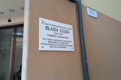 szep_gyms_varosnezo_seta_foto21