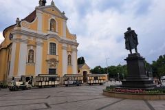 szep_gyms_varosnezo_seta_foto25