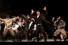 Hegedus-a-hazteton-Szegedi-Nemzeti-Szinhaz-6