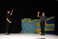 Trafo_ANSELMO_PAS-_MOI_SCELTA_FARNETI-22