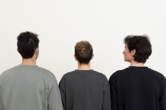 Trafo_Principal_Giacomo-Bianco