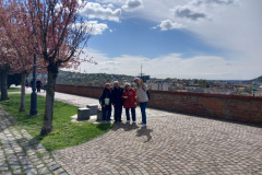 20250410_122051