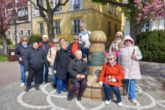 bp_cseresznye_csoport_2025