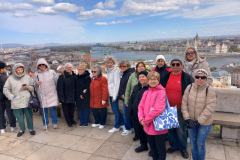 bp_cseresznye_csoport_3_2025