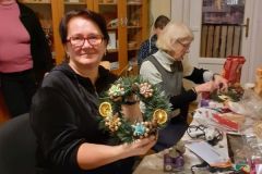 szszb_advent_10