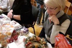 szszb_advent_11