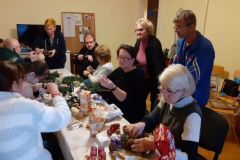 szszb_advent_5