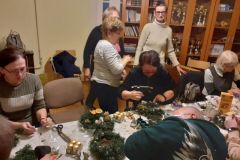 szszb_advent_7