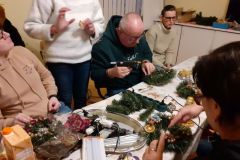 szszb_advent_8