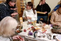 szszb_advent_9