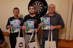 darts_szszb_2