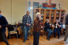 darts_szszb_6