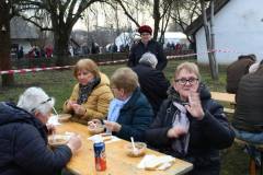 szszb_diszno_6