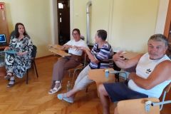 szszb_lelki_2