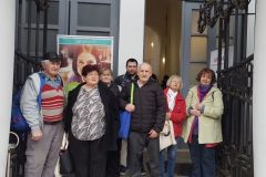 szep_dunantul_hn_madame_tussauds_05