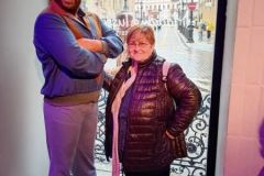 szep_dunantul_hn_madame_tussauds_07