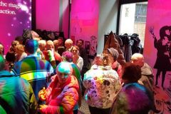 szep_dunantul_hn_madame_tussauds_09