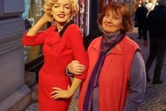 szep_dunantul_hn_madame_tussauds_10