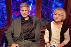 szep_dunantul_hn_madame_tussauds_11
