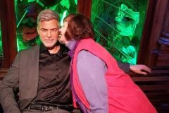 szep_dunantul_hn_madame_tussauds_12