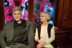 szep_dunantul_hn_madame_tussauds_13