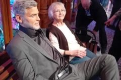 szep_dunantul_hn_madame_tussauds_14