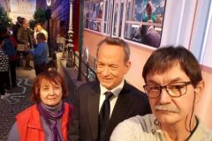 szep_dunantul_hn_madame_tussauds_15