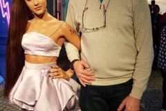 szep_dunantul_hn_madame_tussauds_16