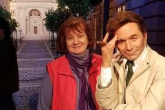szep_dunantul_hn_madame_tussauds_17