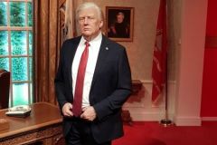 szep_dunantul_hn_madame_tussauds_18