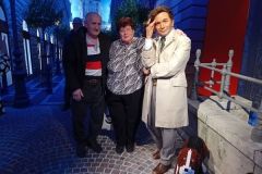 szep_dunantul_hn_madame_tussauds_19
