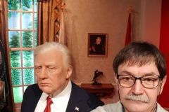 szep_dunantul_hn_madame_tussauds_20