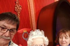 szep_dunantul_hn_madame_tussauds_21
