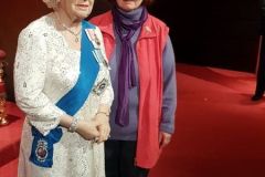 szep_dunantul_hn_madame_tussauds_22