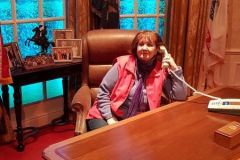 szep_dunantul_hn_madame_tussauds_24
