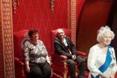 szep_dunantul_hn_madame_tussauds_25