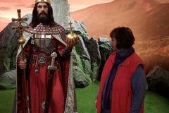 szep_dunantul_hn_madame_tussauds_26