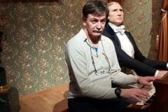 szep_dunantul_hn_madame_tussauds_27
