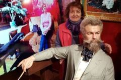 szep_dunantul_hn_madame_tussauds_28