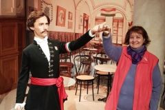 szep_dunantul_hn_madame_tussauds_29
