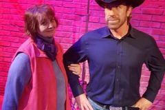 szep_dunantul_hn_madame_tussauds_30