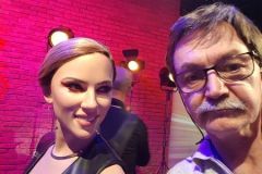 szep_dunantul_hn_madame_tussauds_31