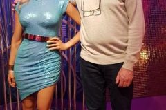 szep_dunantul_hn_madame_tussauds_32