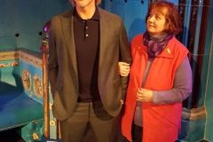 szep_dunantul_hn_madame_tussauds_33