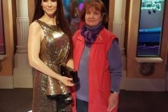 szep_dunantul_hn_madame_tussauds_34